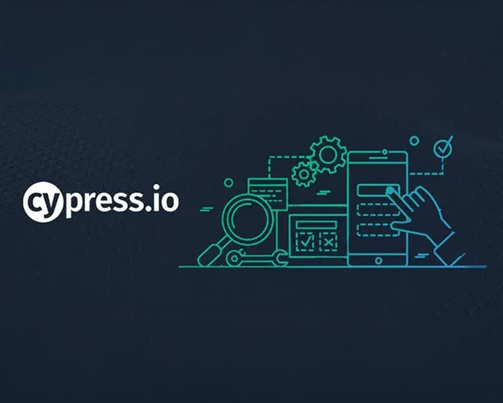 Cypress REST API Testing