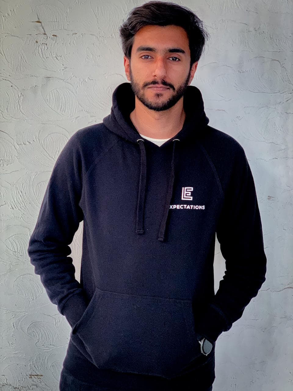 Usama Azhar